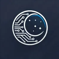 Windless Technologies