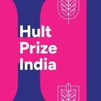 Hult Prize India