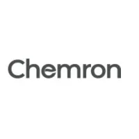 Chemron Australia