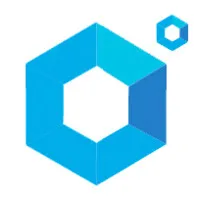 Beacontec Solutions DMCC