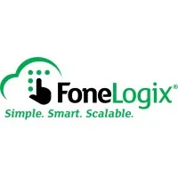 FoneLogix®