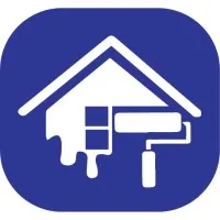 Drywall Plastering and Painting Ltd. Drywall Plastering and Painting Ltd.