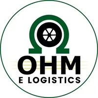 OHM E Logistics
