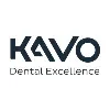 KaVo Dental | North America KaVo Dental | North America
