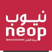 NEOP INDUSTRY COMPANY