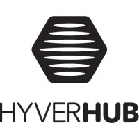 HyverHub
