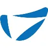 Lushin | Powered by Sandler Lushin | Powered by Sandler