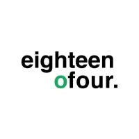 eighteen o four Ltd