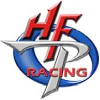 HFP Racing