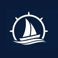 Marquis Wealth Group