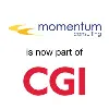 Momentum Consulting Corporation Momentum Consulting Corporation