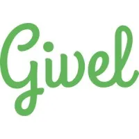 Givel