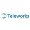 Teleworks Teleworks