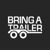 Bring a Trailer Media LLC Bring a Trailer Media LLC
