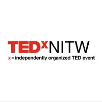 TEDxNITW