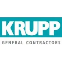 Krupp General Contractors