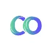 COREACH COREACH