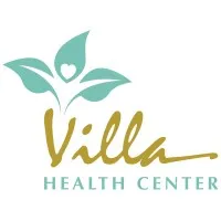 Villa Health Center
