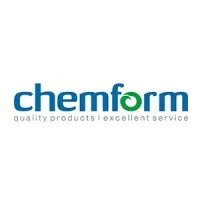 Chemform