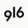 9-16