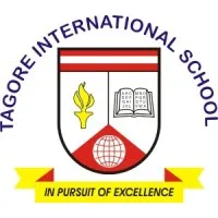 Tagore International School, Mansarovar, Jaipur