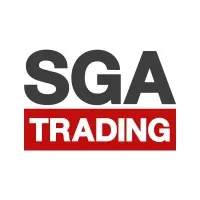 SGA Trading SGA Trading