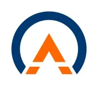 Advent Health Partners