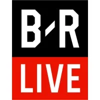 Bleacher Report Live Bleacher Report Live