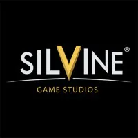 Silvine Game Studios Pvt Ltd