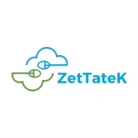 ZetTateK ZetTateK