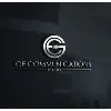 GE Communications Pty Ltd GE Communications Pty Ltd