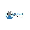 Assignments Help Assignments Help