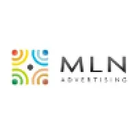 MLN Advertising, Inc.