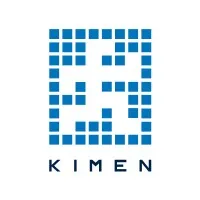 Kimen Games