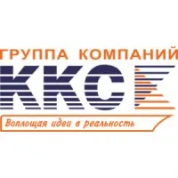 KKC GROUP