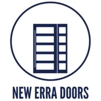 NEW ERRA DOORS