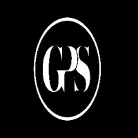 Grayburn Property Services Ltd