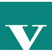 Verimsoft Yazılım ve Danışmanlık A.Ş.