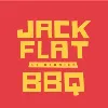 JACKFLAT BBQ JACKFLAT BBQ