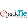 Quick Tie Products, Inc. Quick Tie Products, Inc.