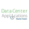 Data Center Applications Data Center Applications