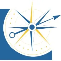 Coastal Behavioral Healthcare, Inc.