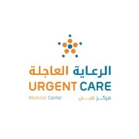 urgentcare.bh