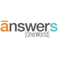 Answers OneWorld
