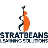 Stratbeans Learning Solutions Stratbeans Learning Solutions