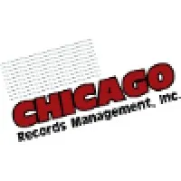 Chicago Records Management, Inc.