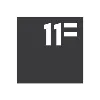 The Eleven Fund The Eleven Fund
