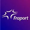 Fraport AG Fraport AG