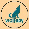 Wolfaby: Handmade in Ethiopia Wolfaby: Handmade in Ethiopia