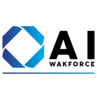AI Wakforce AI Wakforce
